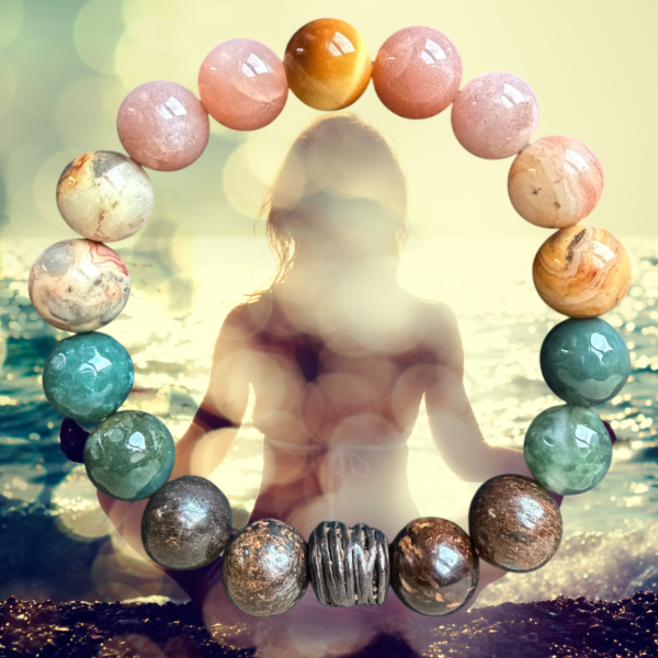 Awaken