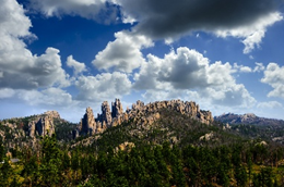 Black Hills