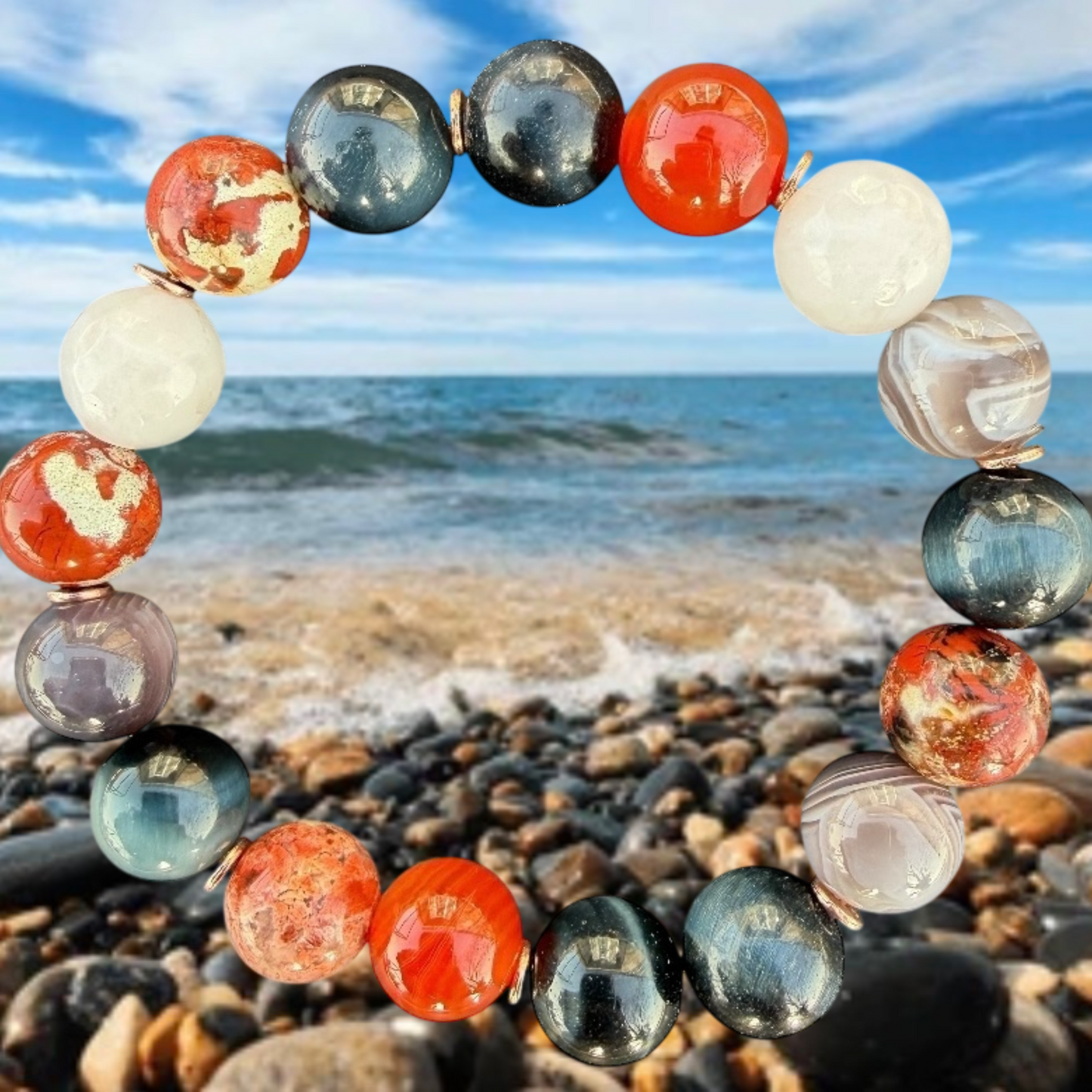 Lake Superior
