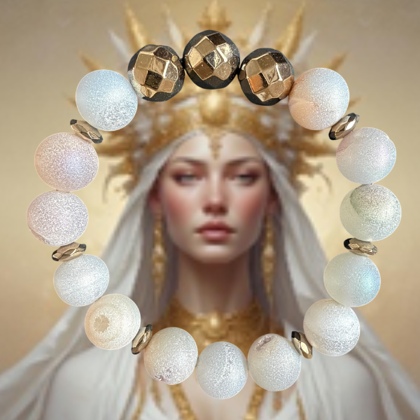 Goddess