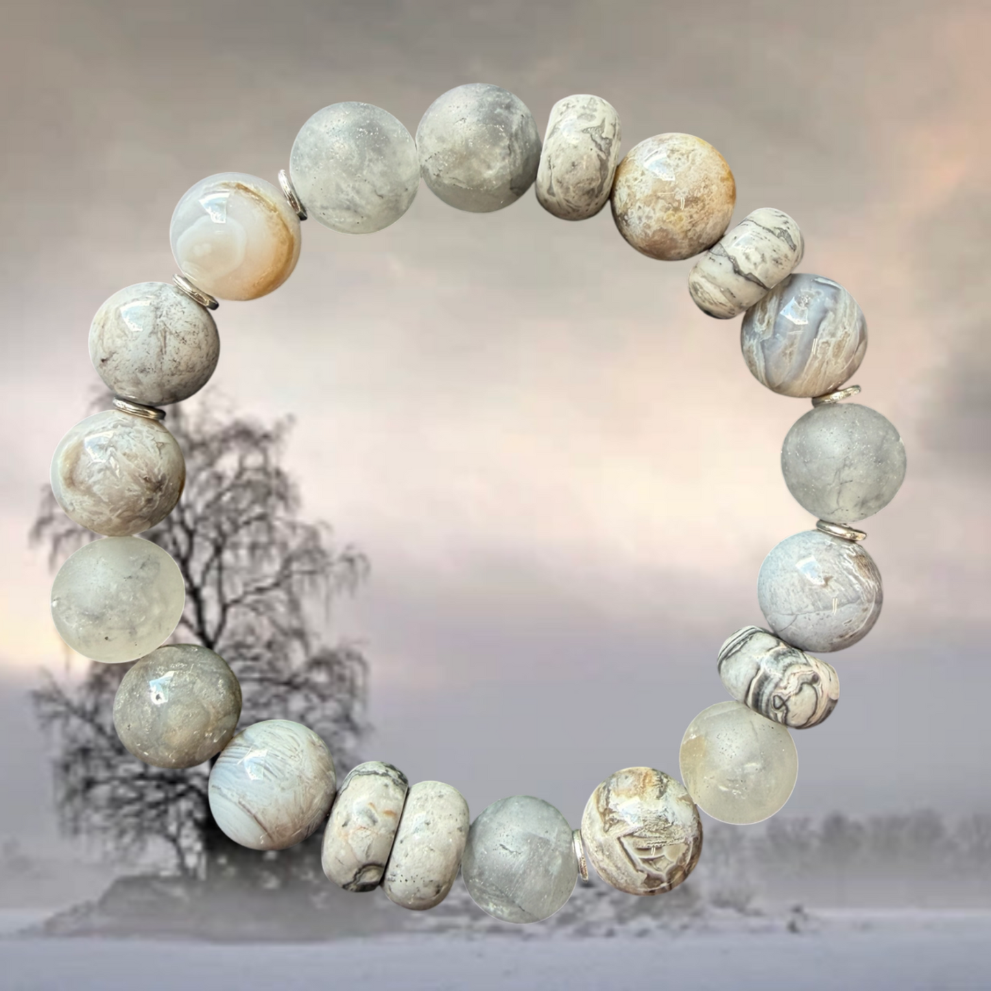 Winter Sky