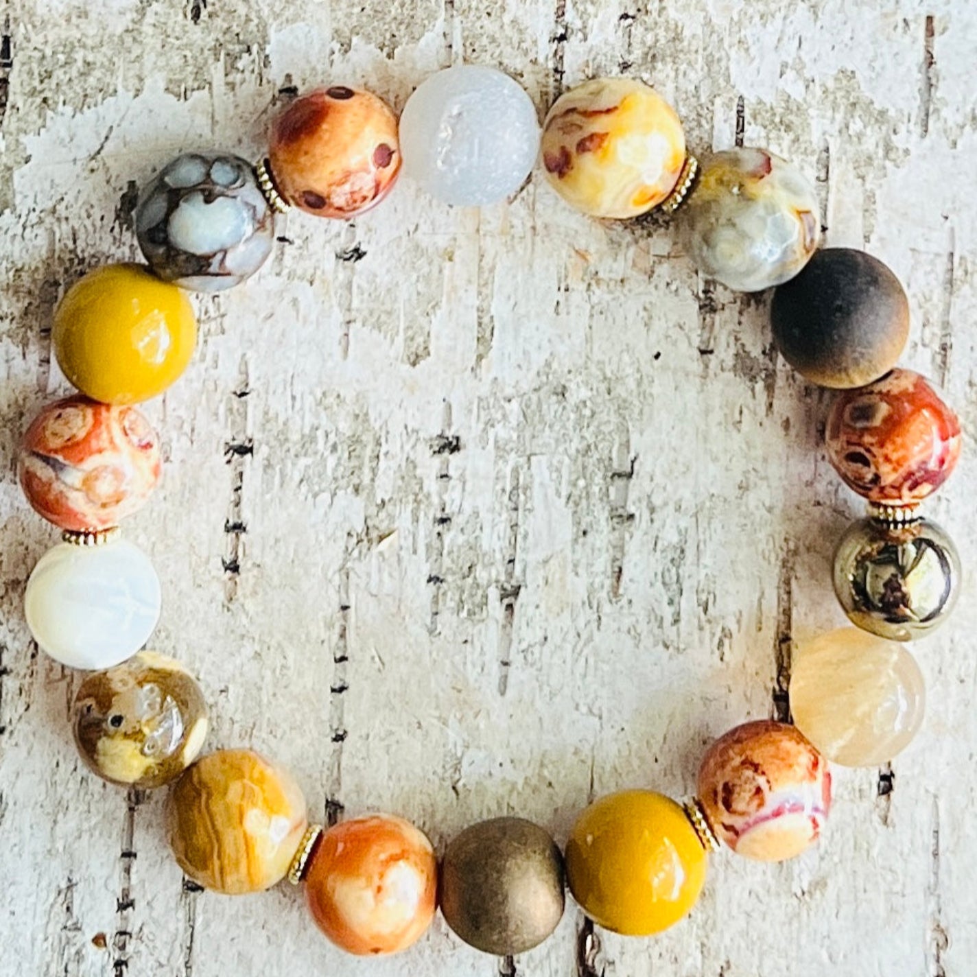 I Am Woman, Hear Me Roar