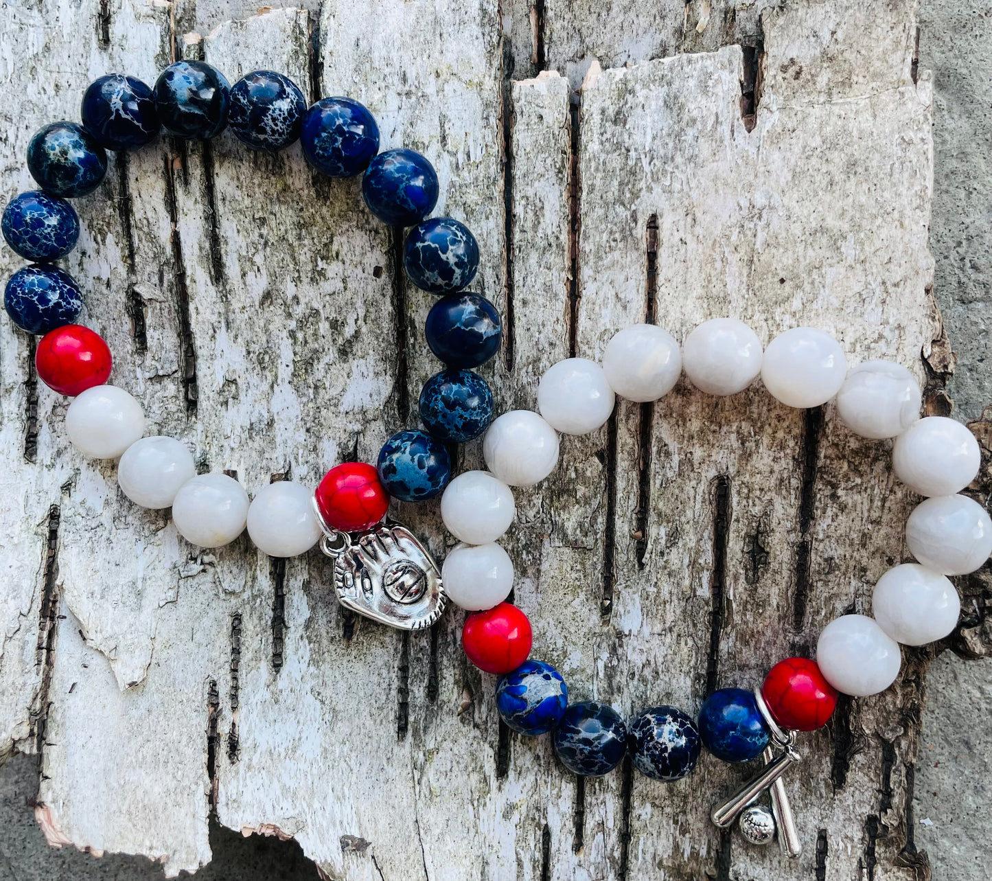 Minnesota Pro Baseball Spirit