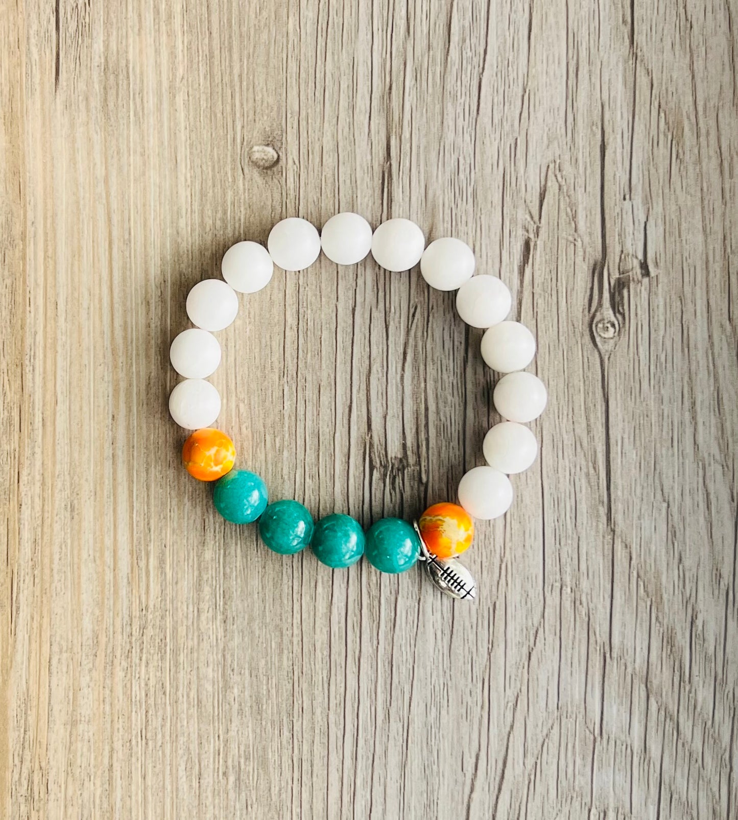 Miami Pro Football Spirit