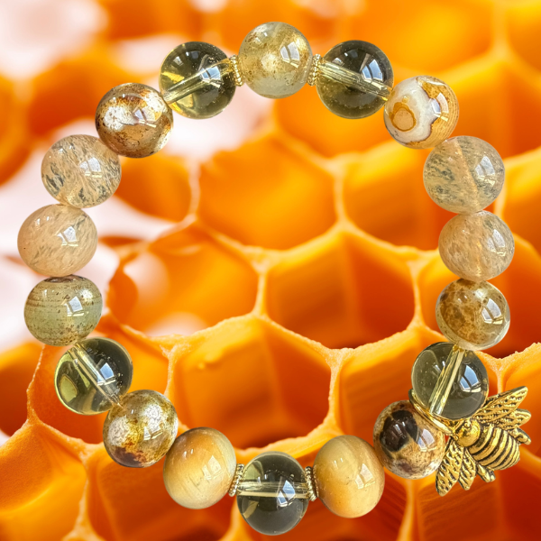 Honeycomb