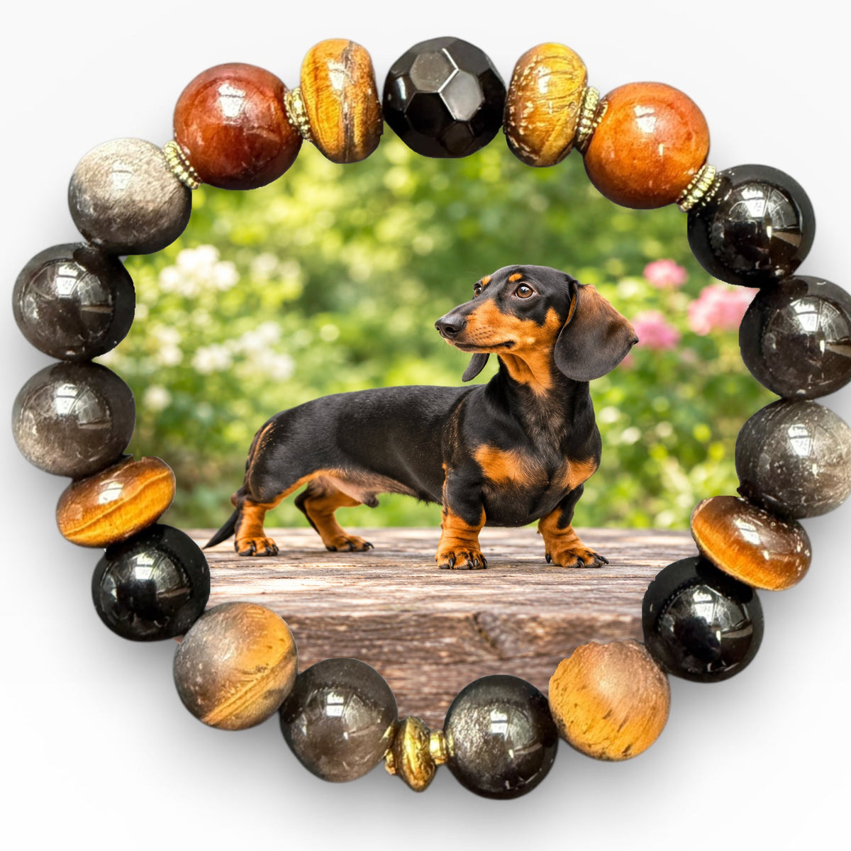 Dachshund