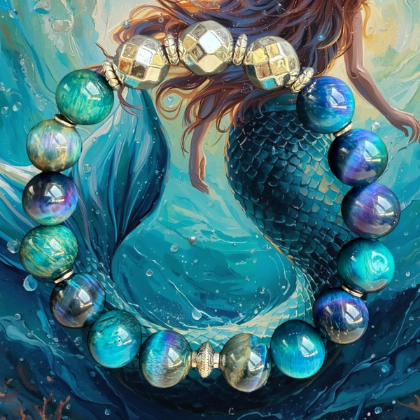 Mermaid