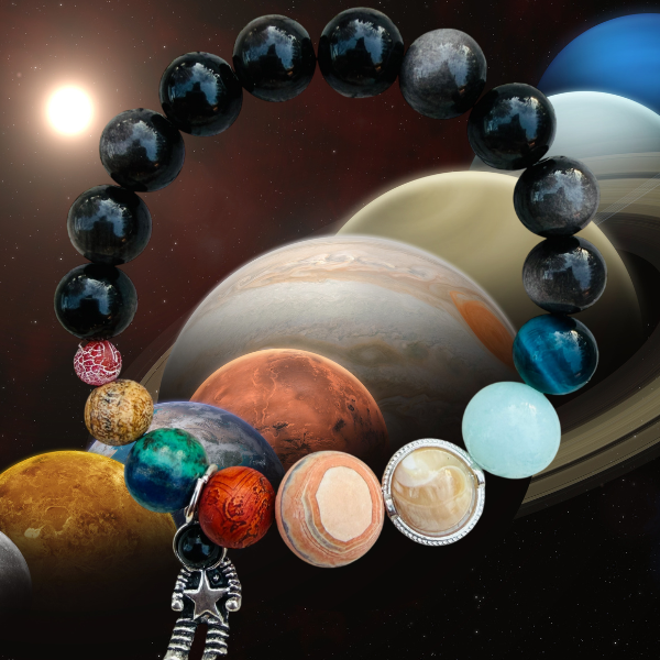 Planets