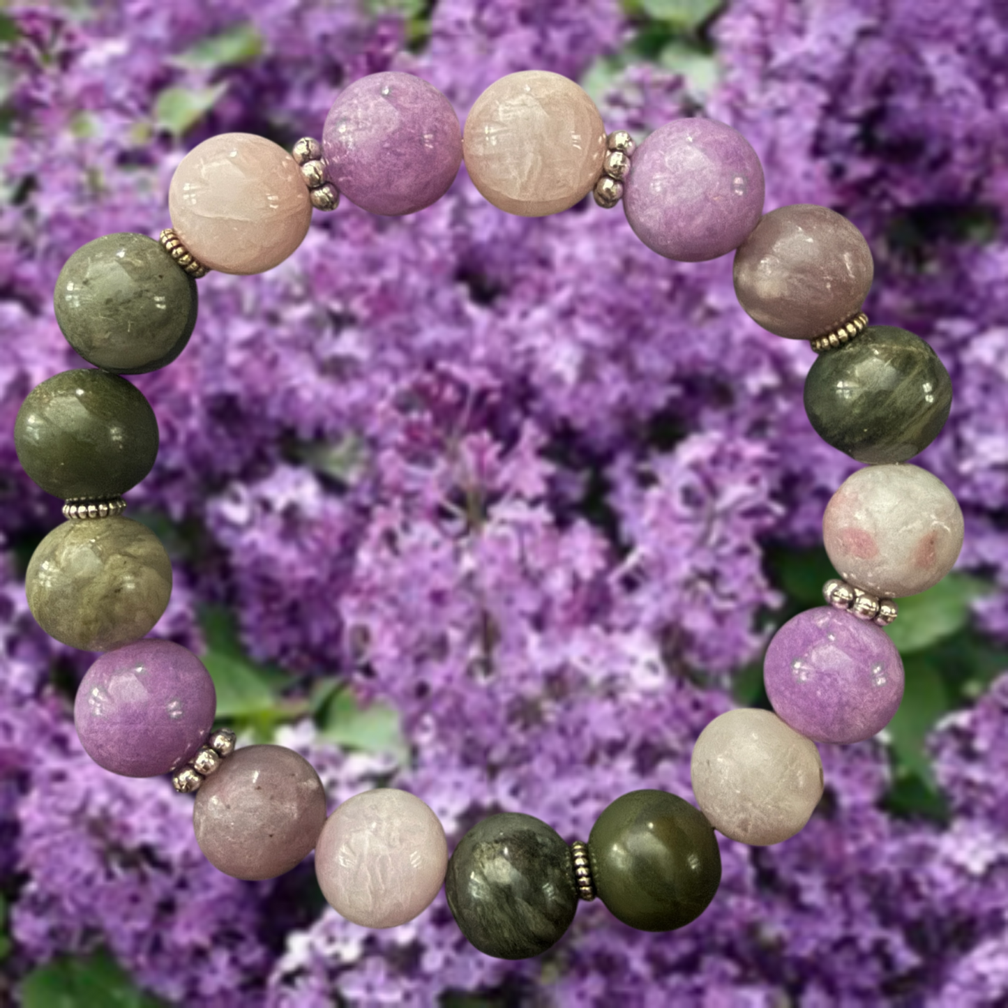 Lilac