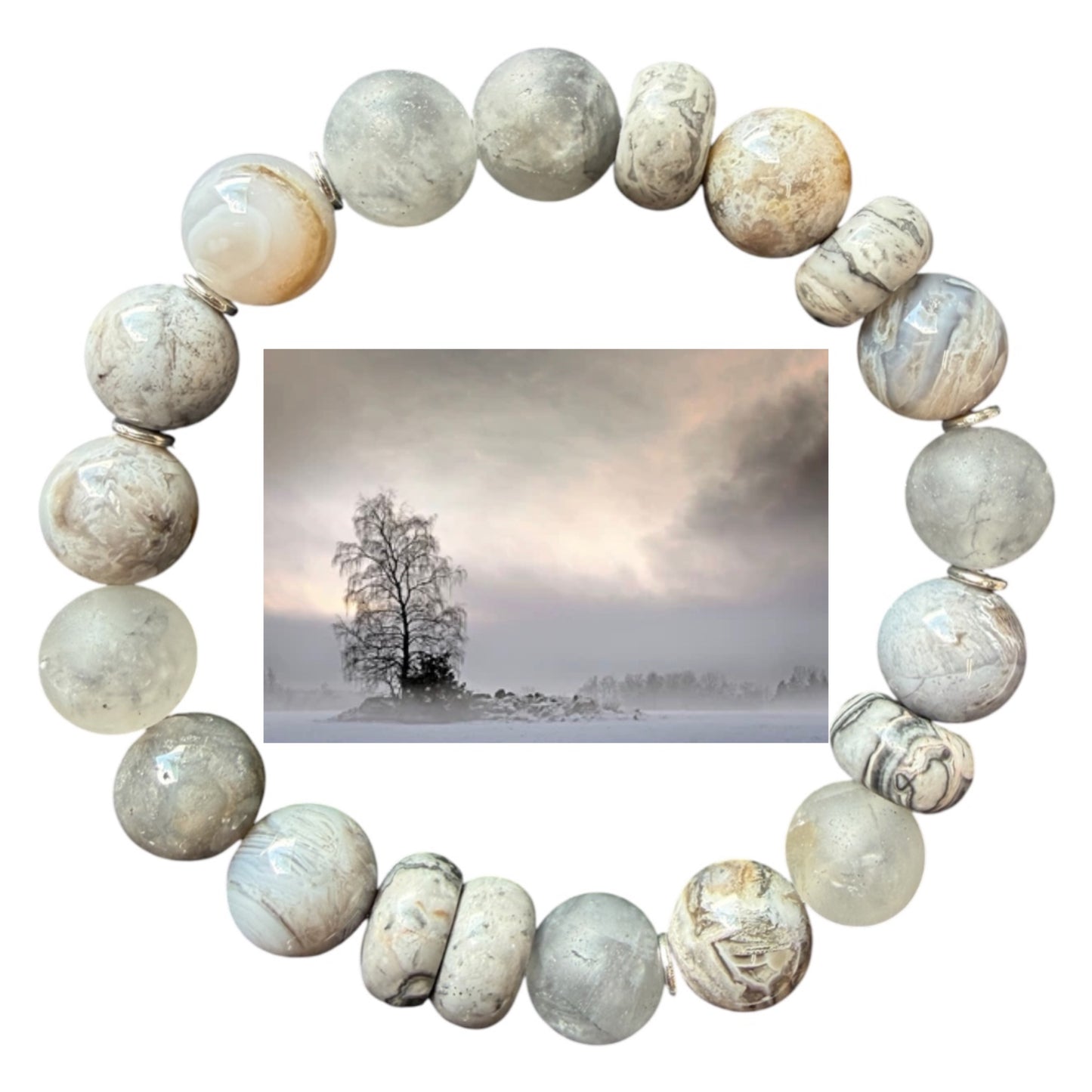 Winter Sky