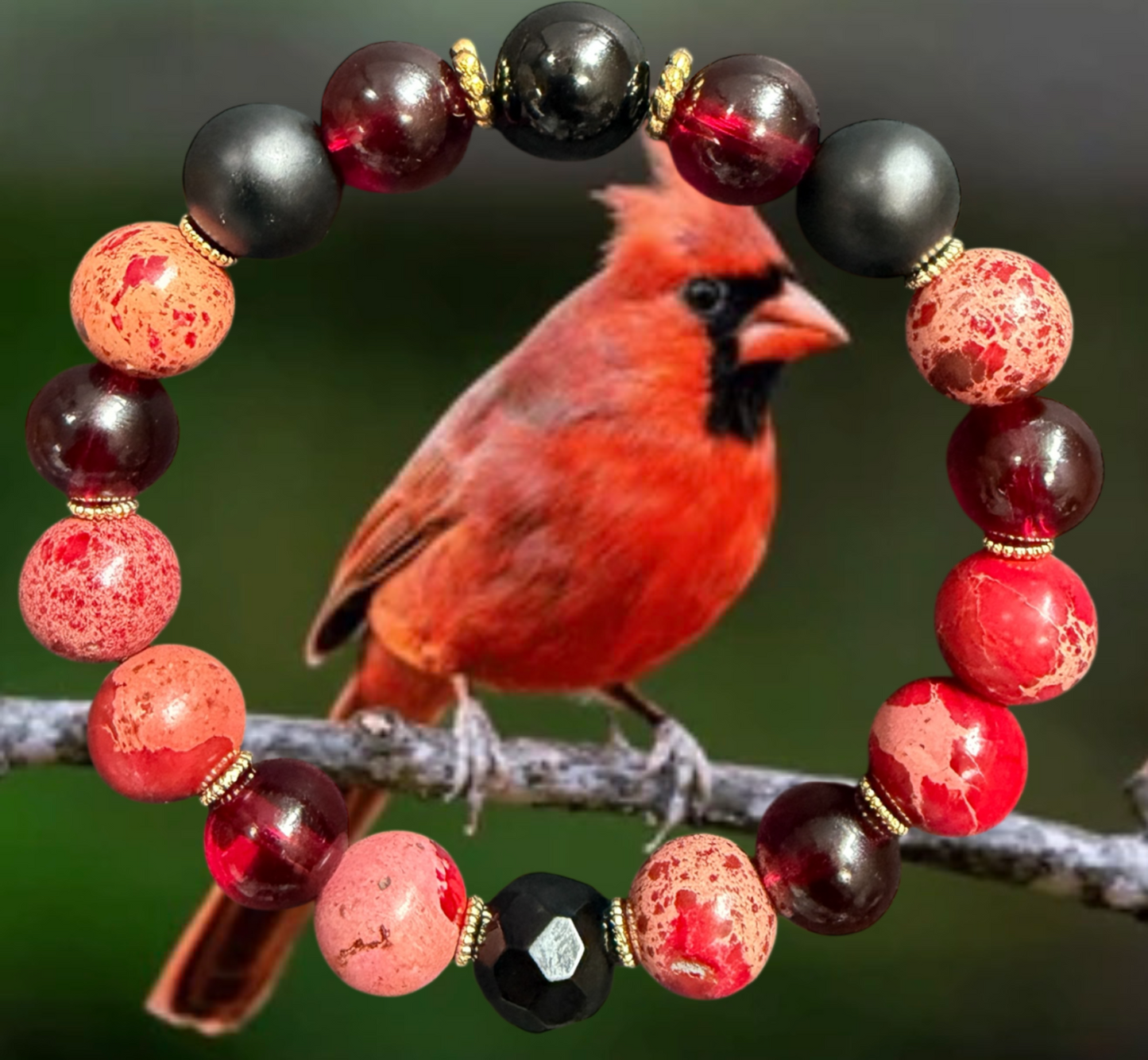 Cardinal