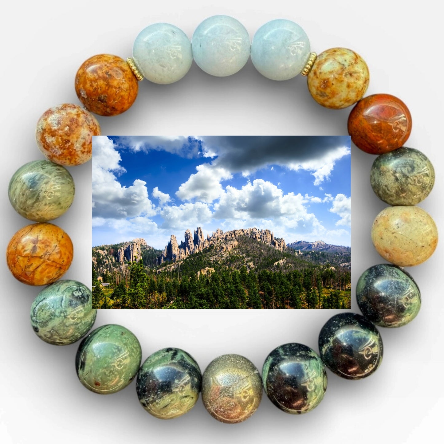 Black Hills