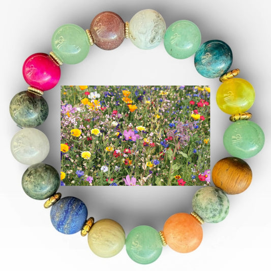 Wildflowers