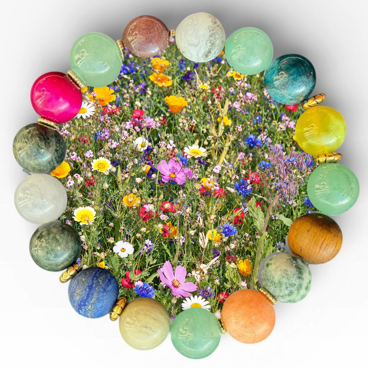 Wildflowers