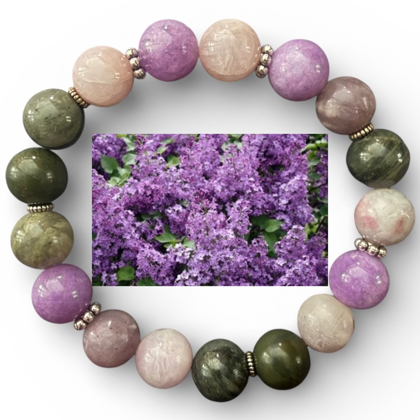 Lilac