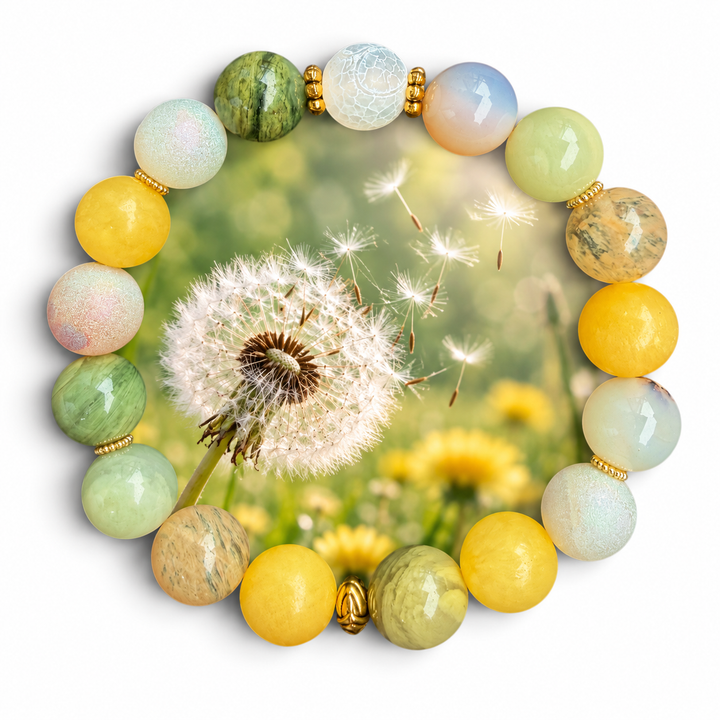 Dandelion