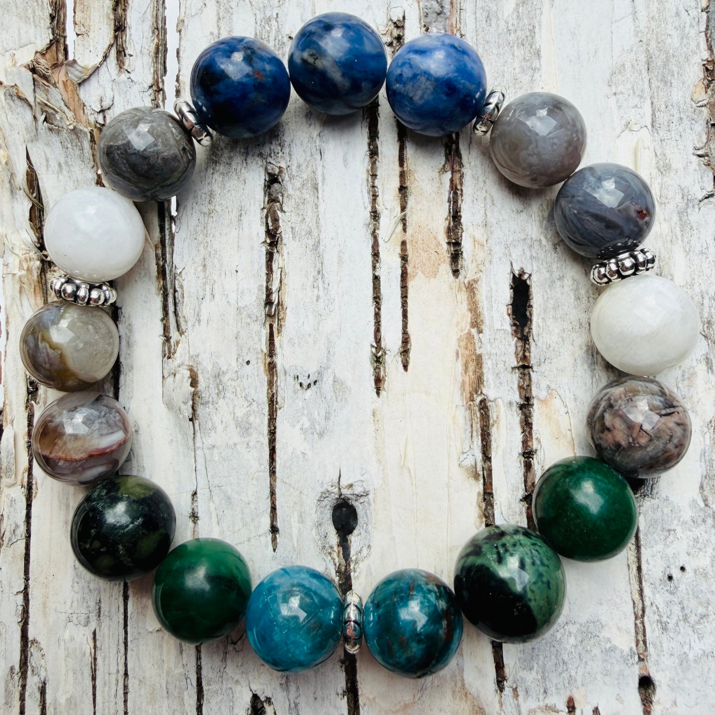 Glacier National Park