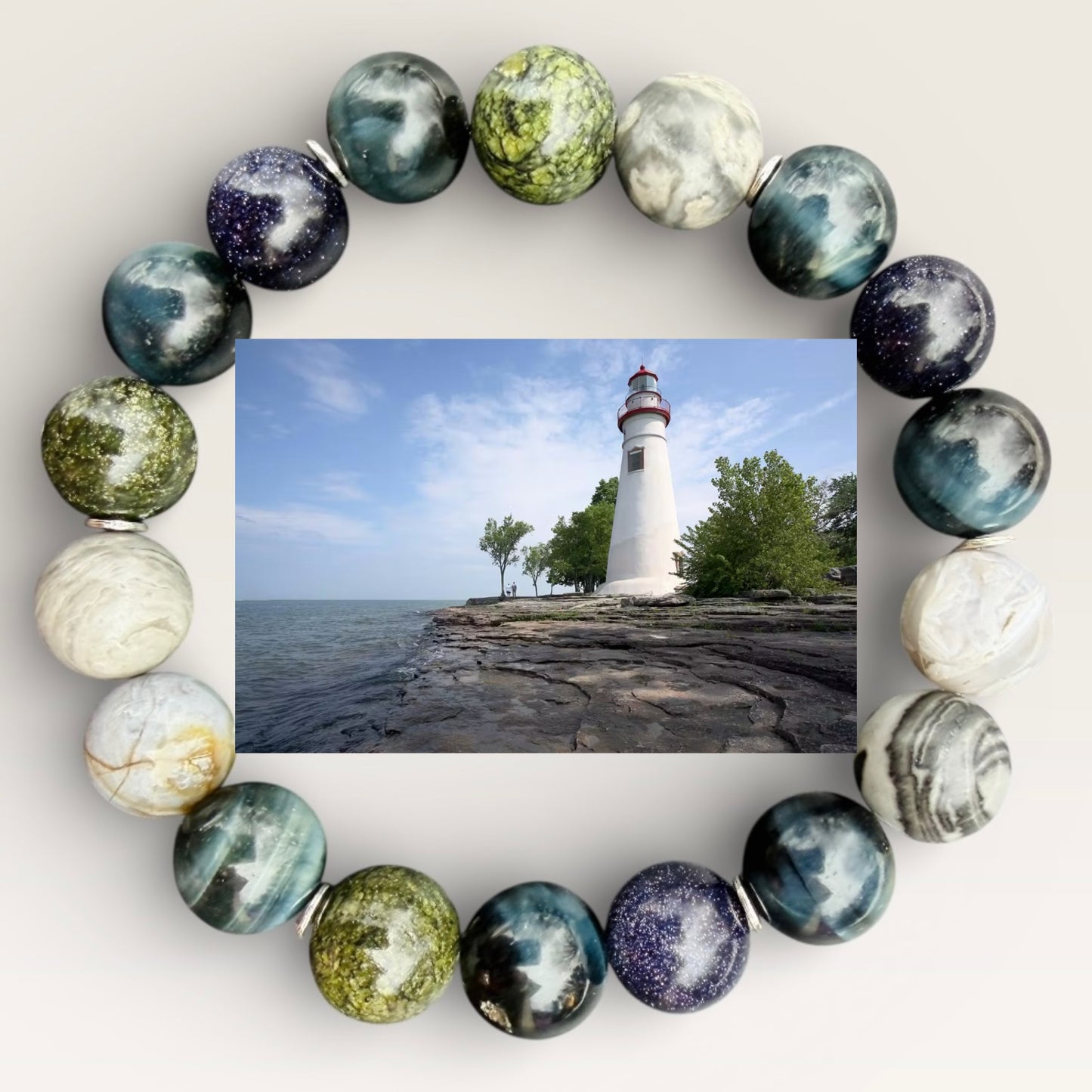 Lake Erie
