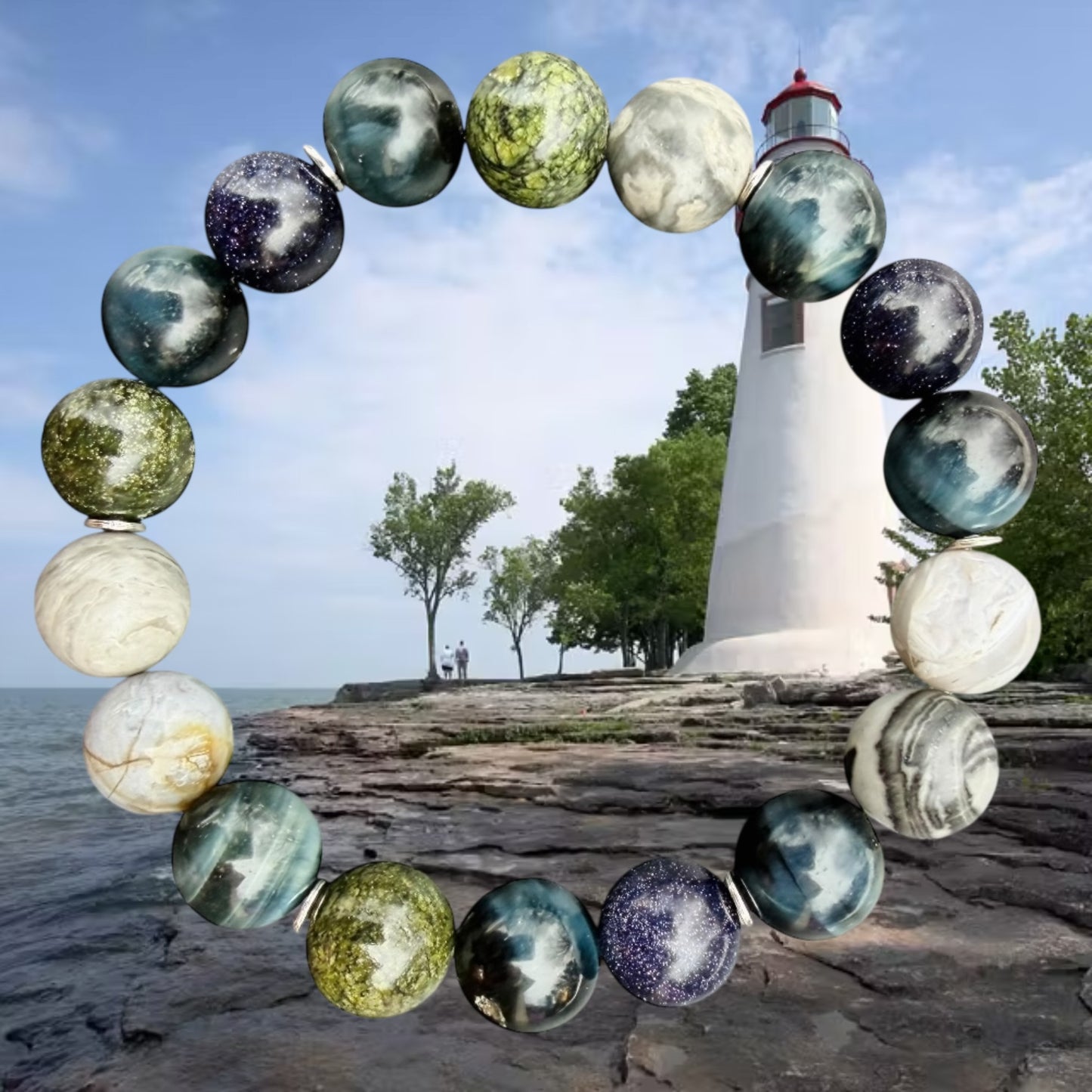 Lake Erie