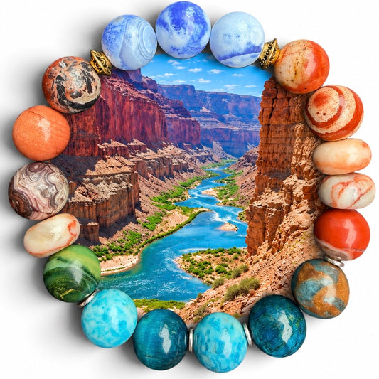 Grand Canyon National Park