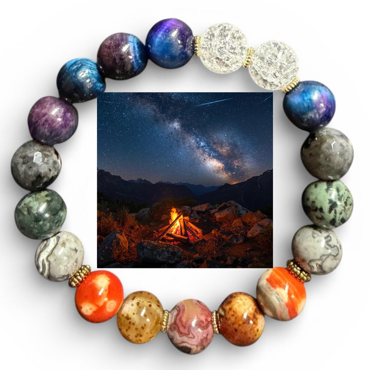 Campfire
