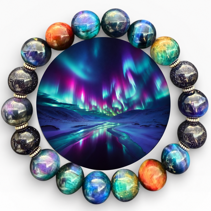 Aurora Borealis