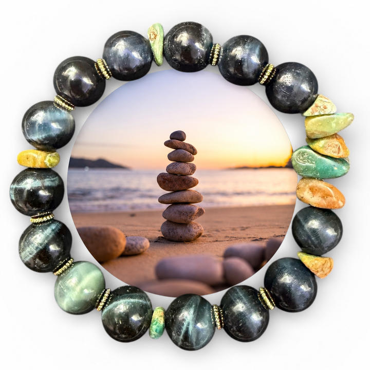 Balance