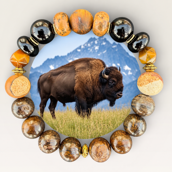Bison