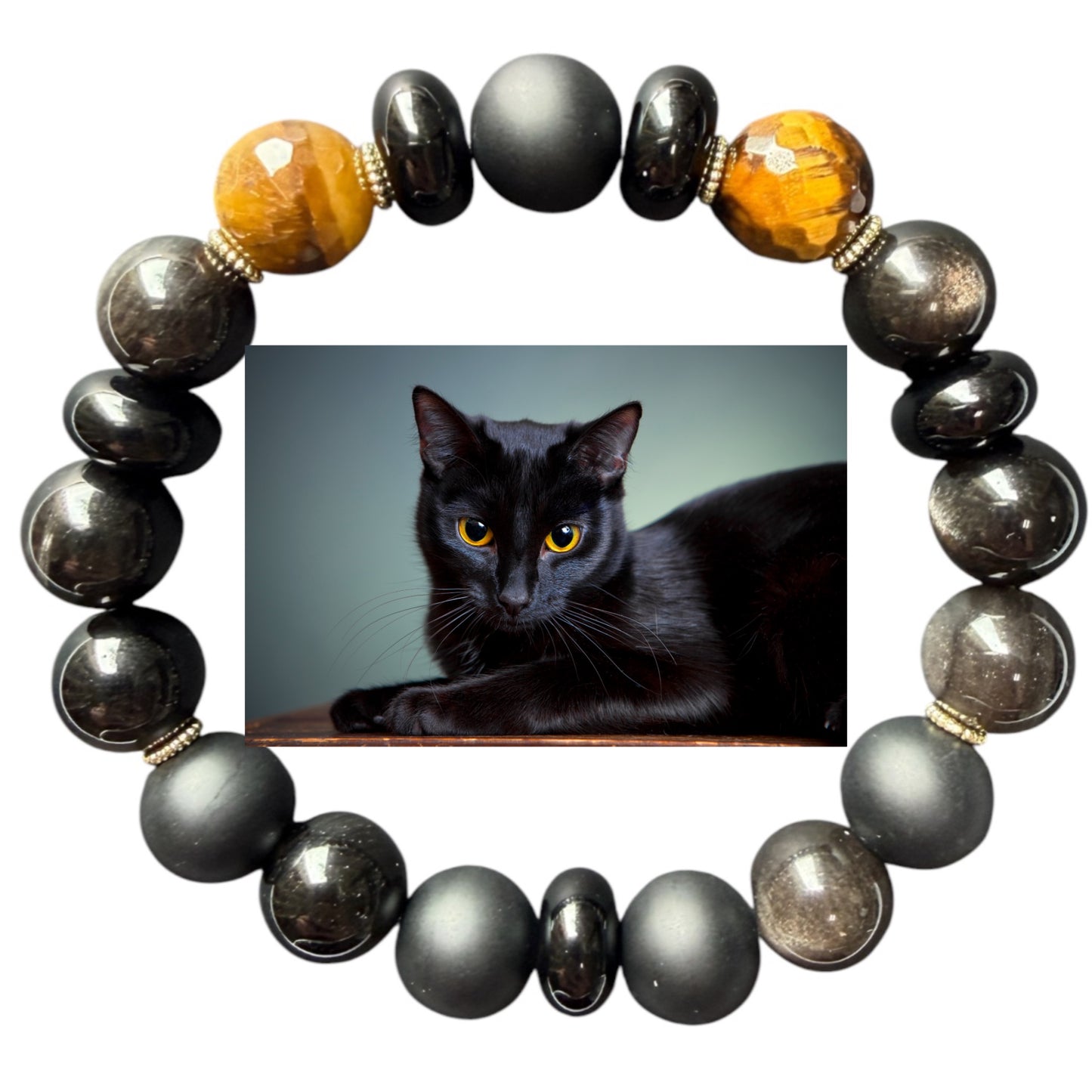 Black Cat