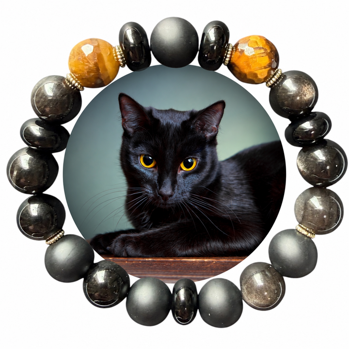 Black Cat