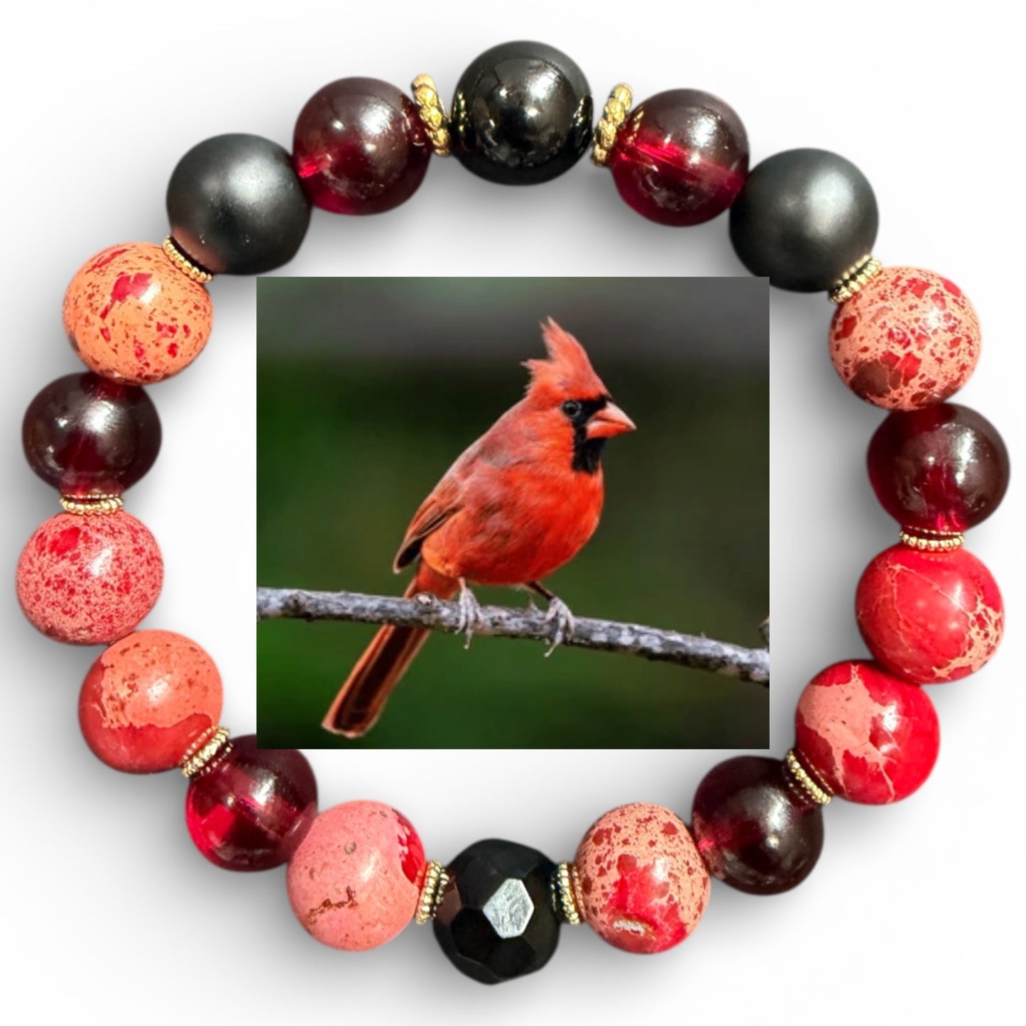 Cardinal
