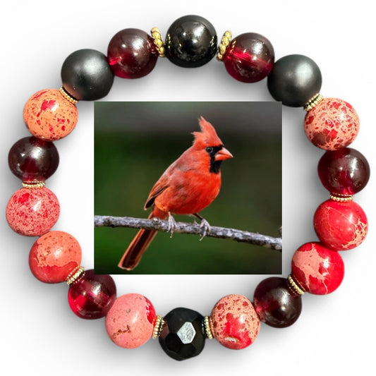 Cardinal