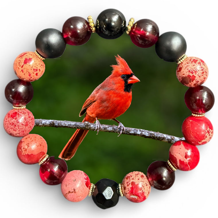 Cardinal