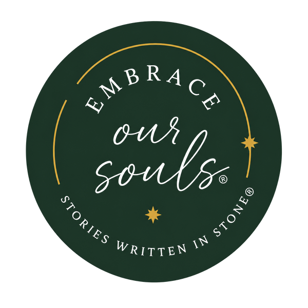 Embrace Our Souls