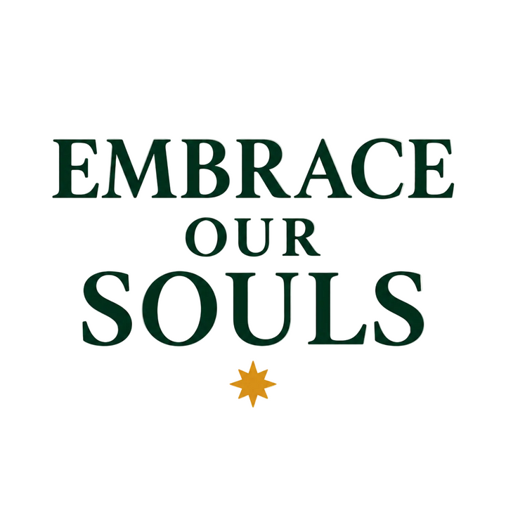Embrace Our Souls Gift Card