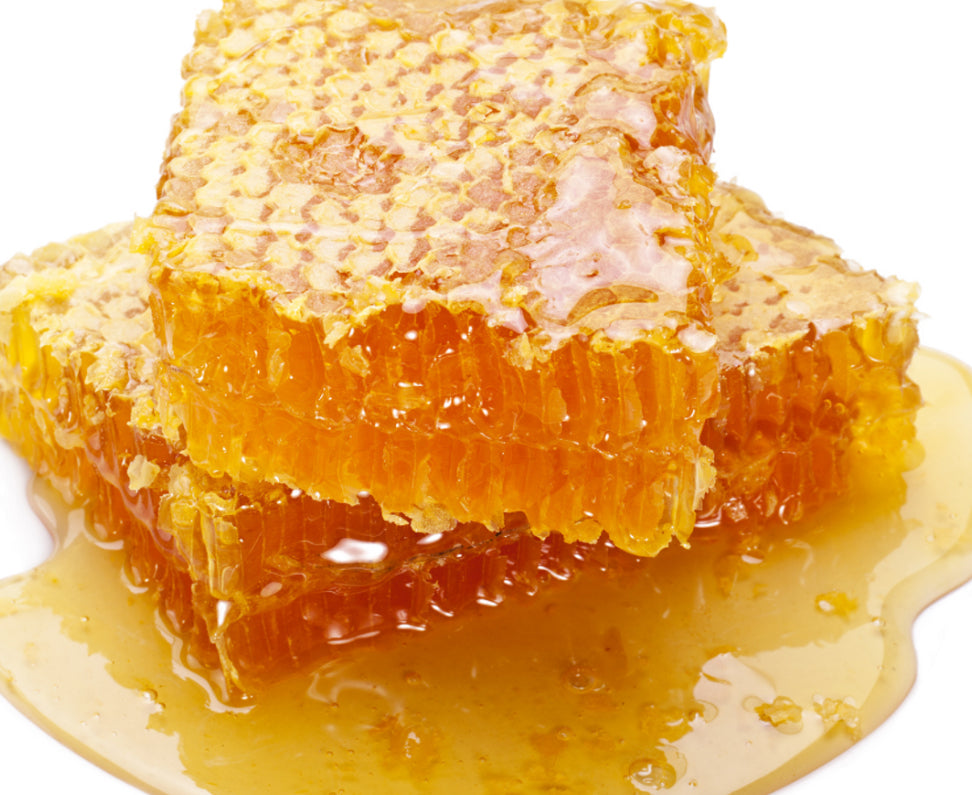 Honeycomb