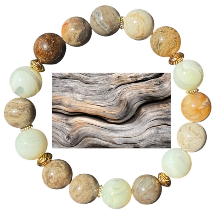 Driftwood