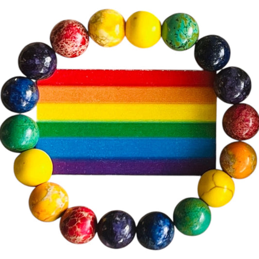 Pride