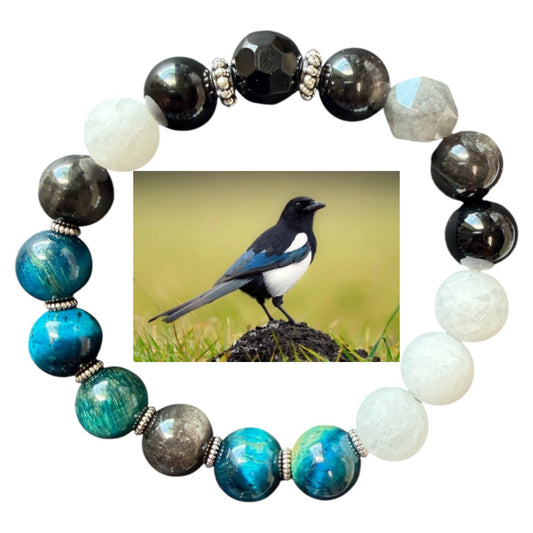 Magpie