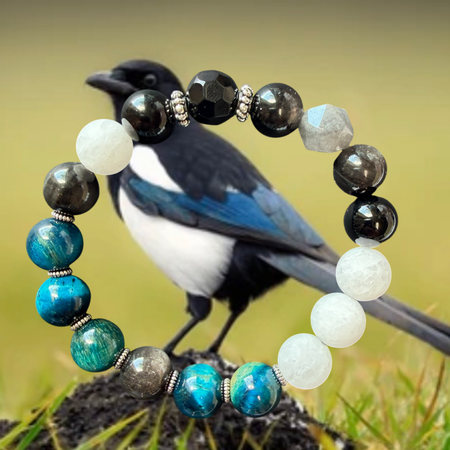 Magpie