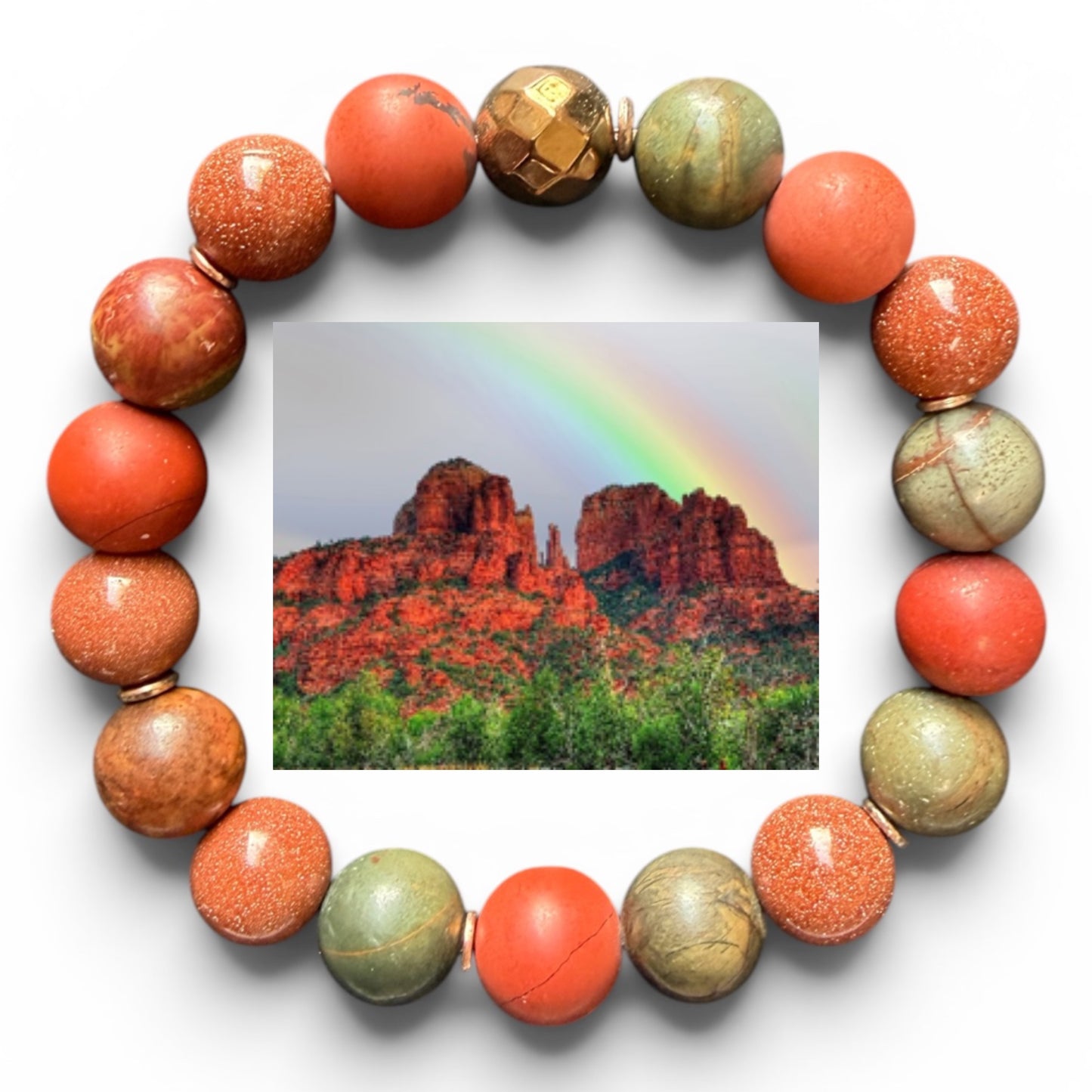 Sedona