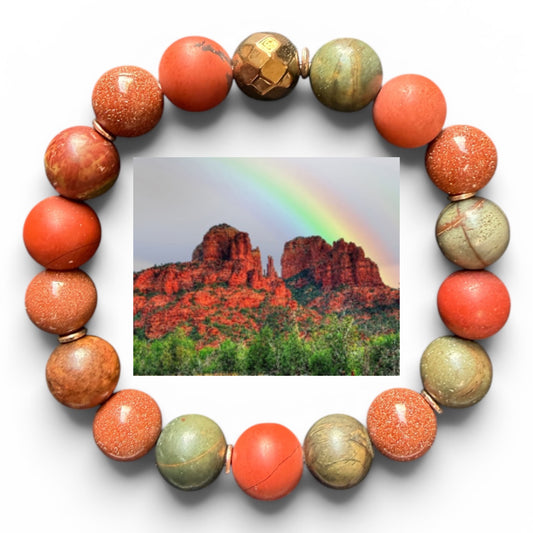 Sedona