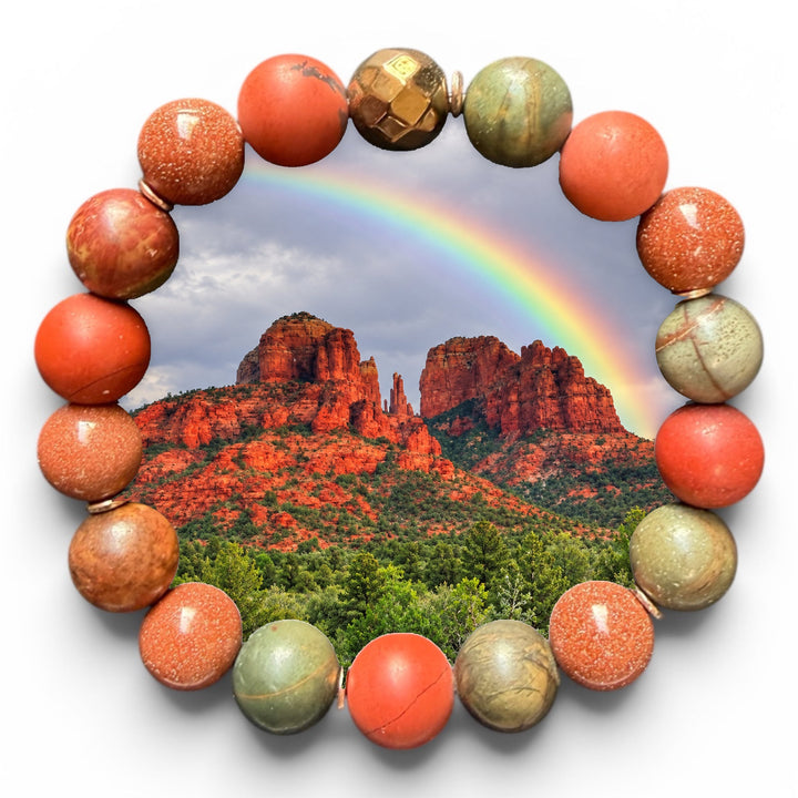 Sedona