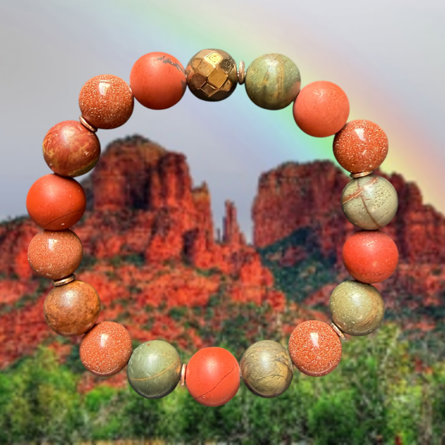 Sedona