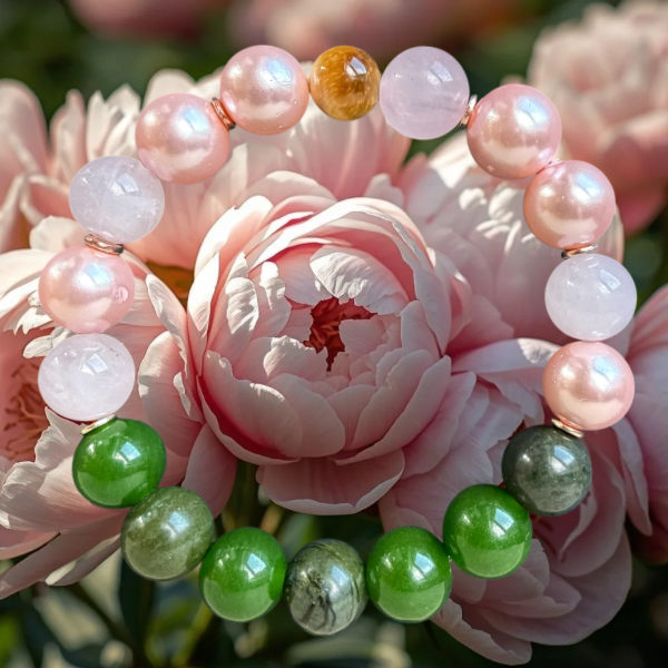 Peony