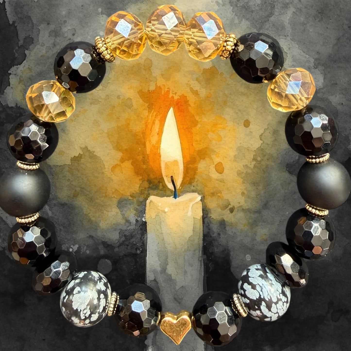This Little Light of Mine