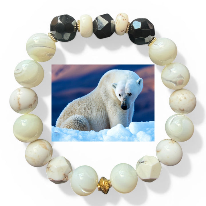 Polar Bear