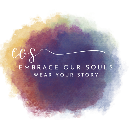 Embrace Our Souls
