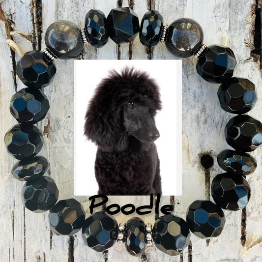 Poodle