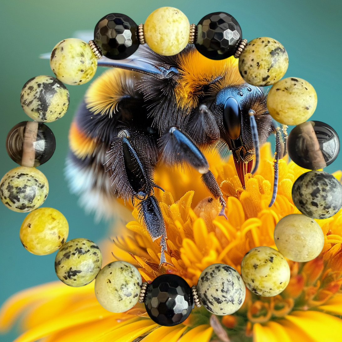 Queen Bee